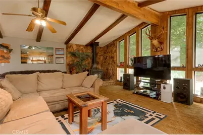 80 Beaver, Oroville, CA 95966 - Photo 5
