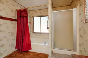 80 Beaver, Oroville, CA 95966 - Photo 19