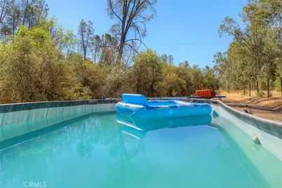 80 Beaver, Oroville, CA 95966 - Photo 33