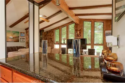 80 Beaver, Oroville, CA 95966 - Photo 13