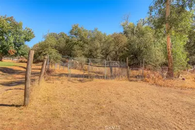 80 Beaver, Oroville, CA 95966 - Photo 35