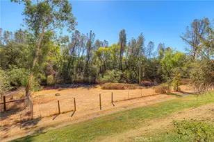 80 Beaver, Oroville, CA 95966 - Photo 27