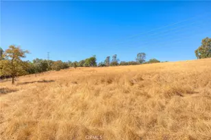 80 Beaver, Oroville, CA 95966 - Photo 41