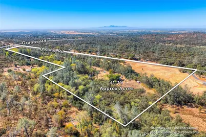 80 Beaver, Oroville, CA 95966 - Photo 57