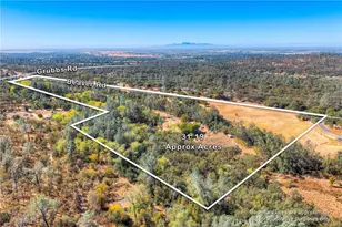 80 Beaver, Oroville, CA 95966 - Photo 57