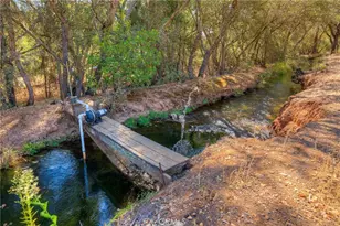 80 Beaver, Oroville, CA 95966 - Photo 43