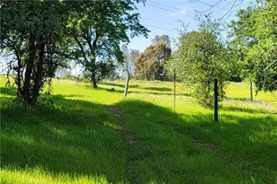 80 Beaver, Oroville, CA 95966 - Photo 47