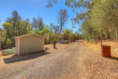 80 Beaver, Oroville, CA 95966 - Photo 31