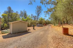 80 Beaver, Oroville, CA 95966 - Photo 31