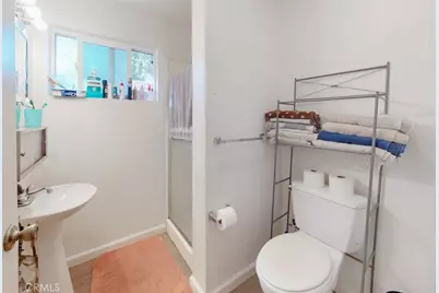 955 Oregon, Gridley, CA 95948 - Photo 21