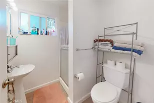 955 Oregon, Gridley, CA 95948 - Photo 21