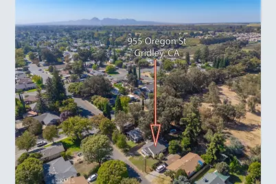 955 Oregon, Gridley, CA 95948 - Photo 35