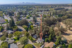 955 Oregon, Gridley, CA 95948 - Photo 35