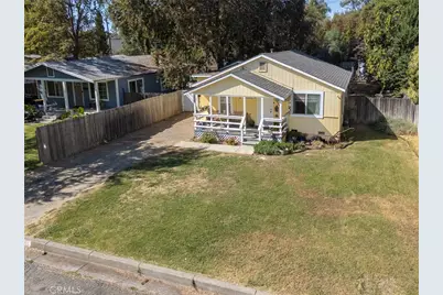 955 Oregon, Gridley, CA 95948 - Photo 3