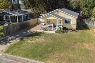 955 Oregon, Gridley, CA 95948 - Photo 3