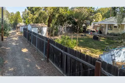 955 Oregon, Gridley, CA 95948 - Photo 37