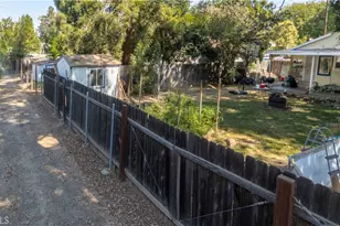 955 Oregon, Gridley, CA 95948 - Photo 37