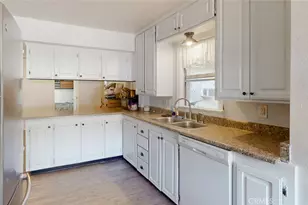 955 Oregon, Gridley, CA 95948 - Photo 15