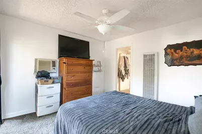955 Oregon, Gridley, CA 95948 - Photo 23