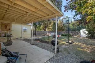 955 Oregon, Gridley, CA 95948 - Photo 31
