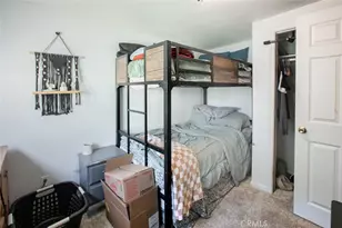 955 Oregon, Gridley, CA 95948 - Photo 27