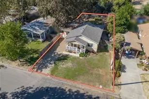 955 Oregon, Gridley, CA 95948 - Photo 5