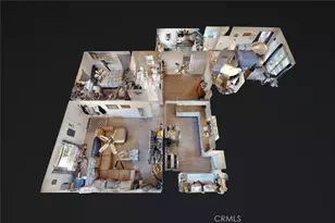 955 Oregon, Gridley, CA 95948 - Photo 45
