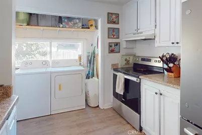 955 Oregon, Gridley, CA 95948 - Photo 13