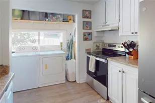 955 Oregon, Gridley, CA 95948 - Photo 13