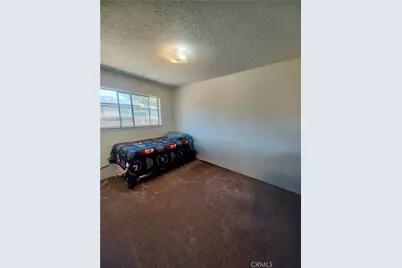3495 Argonaut, Oroville, CA 95966 - Photo 11
