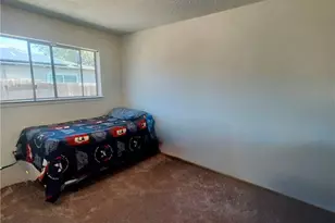 3495 Argonaut, Oroville, CA 95966 - Photo 11