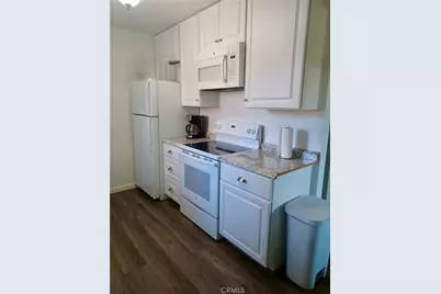 3495 Argonaut, Oroville, CA 95966 - Photo 3