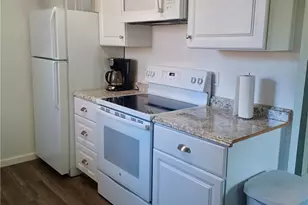 3495 Argonaut, Oroville, CA 95966 - Photo 3