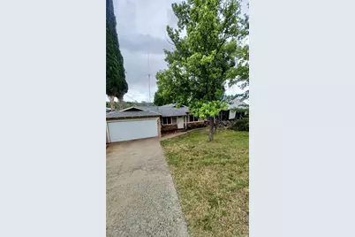 3495 Argonaut, Oroville, CA 95966 - Photo 1