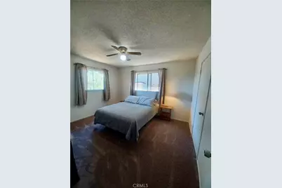 3495 Argonaut, Oroville, CA 95966 - Photo 7