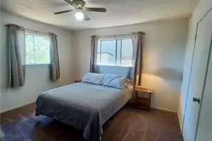 3495 Argonaut, Oroville, CA 95966 - Photo 7