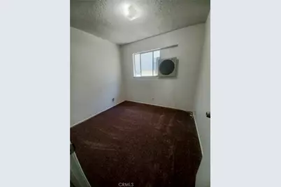 3495 Argonaut, Oroville, CA 95966 - Photo 9