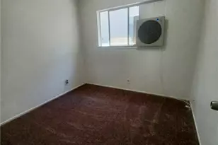 3495 Argonaut, Oroville, CA 95966 - Photo 9