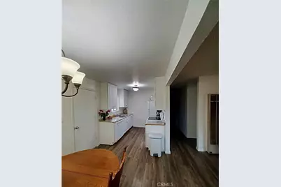 3495 Argonaut, Oroville, CA 95966 - Photo 5