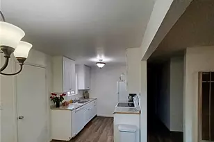 3495 Argonaut, Oroville, CA 95966 - Photo 5