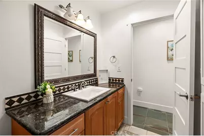 4428 Shorthorn Court, Chico, CA 95973 - Photo 37