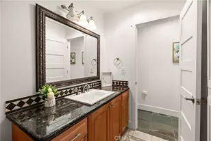 4428 Shorthorn Ct, Chico, CA 95973 - Photo 37