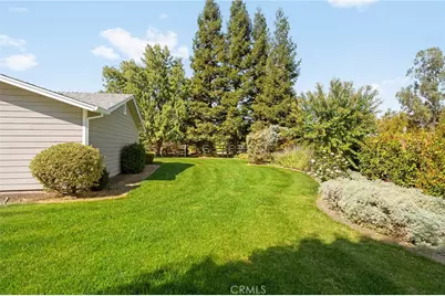 4428 Shorthorn Court, Chico, CA 95973 - Photo 5