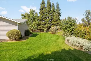 4428 Shorthorn Ct, Chico, CA 95973 - Photo 5