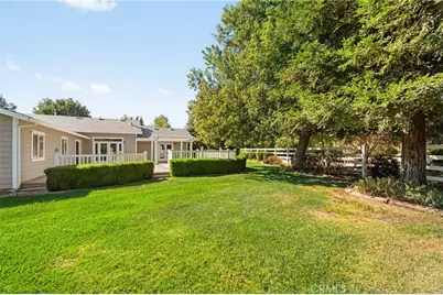 4428 Shorthorn Court, Chico, CA 95973 - Photo 53