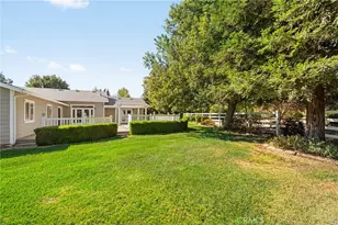 4428 Shorthorn Ct, Chico, CA 95973 - Photo 53