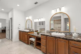 4428 Shorthorn Ct, Chico, CA 95973 - Photo 25