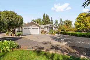 4428 Shorthorn Ct, Chico, CA 95973 - Photo 3