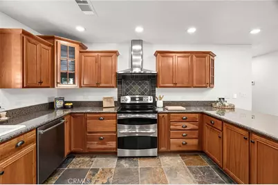 4428 Shorthorn Court, Chico, CA 95973 - Photo 17