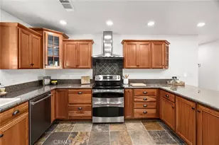 4428 Shorthorn Ct, Chico, CA 95973 - Photo 17